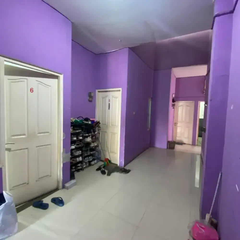 Jual Rumah di SIWALANKERTO TIMUR Wonocolo Surabaya Jawa Timur - RUKO KOS SIWALANKERTO SELANGKAH PETRA FULL PENGHUNI SIAP INCOME STRATEGIS - ASA INDONESIA 085235111122 - BRIGHTON REAL ESTATE