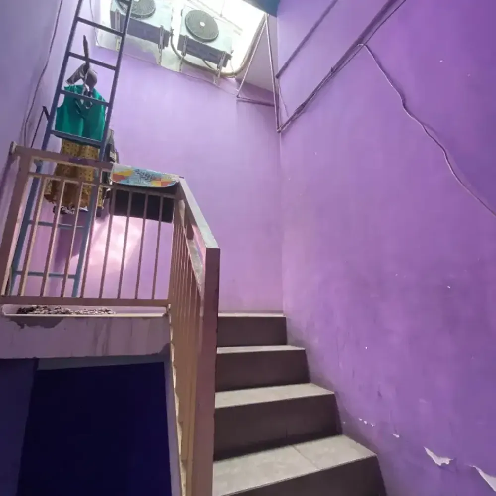 Jual Rumah di SIWALANKERTO TIMUR Wonocolo Surabaya Jawa Timur - RUKO KOS SIWALANKERTO SELANGKAH PETRA FULL PENGHUNI SIAP INCOME STRATEGIS - ASA INDONESIA 085235111122 - BRIGHTON REAL ESTATE