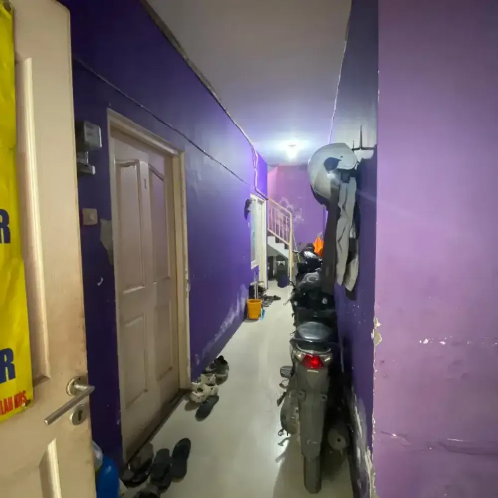 Jual Rumah di SIWALANKERTO TIMUR Wonocolo Surabaya Jawa Timur - RUKO KOS SIWALANKERTO SELANGKAH PETRA FULL PENGHUNI SIAP INCOME STRATEGIS - ASA INDONESIA 085235111122 - BRIGHTON REAL ESTATE