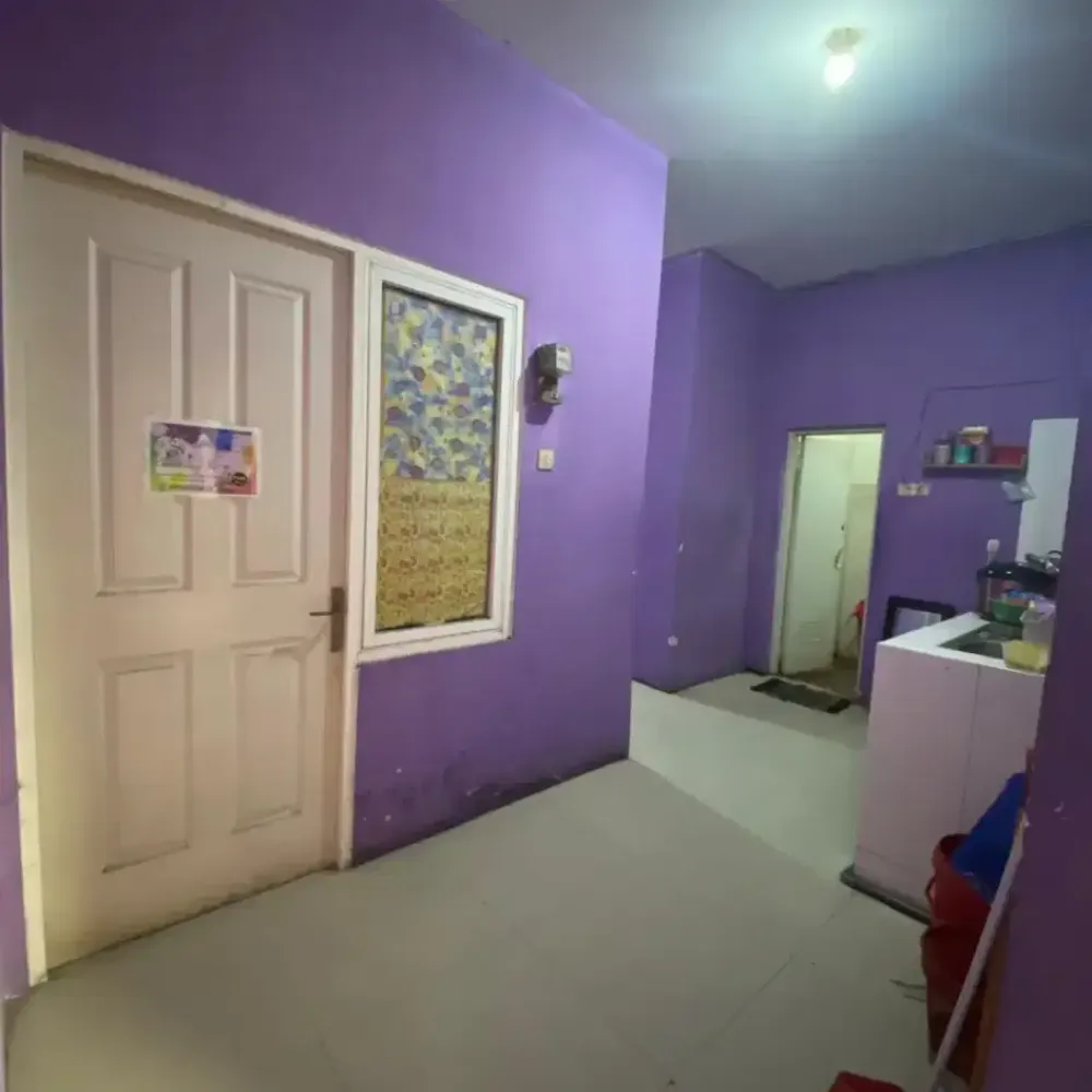 Jual Rumah di SIWALANKERTO TIMUR Wonocolo Surabaya Jawa Timur - RUKO KOS SIWALANKERTO SELANGKAH PETRA FULL PENGHUNI SIAP INCOME STRATEGIS - ASA INDONESIA 085235111122 - BRIGHTON REAL ESTATE