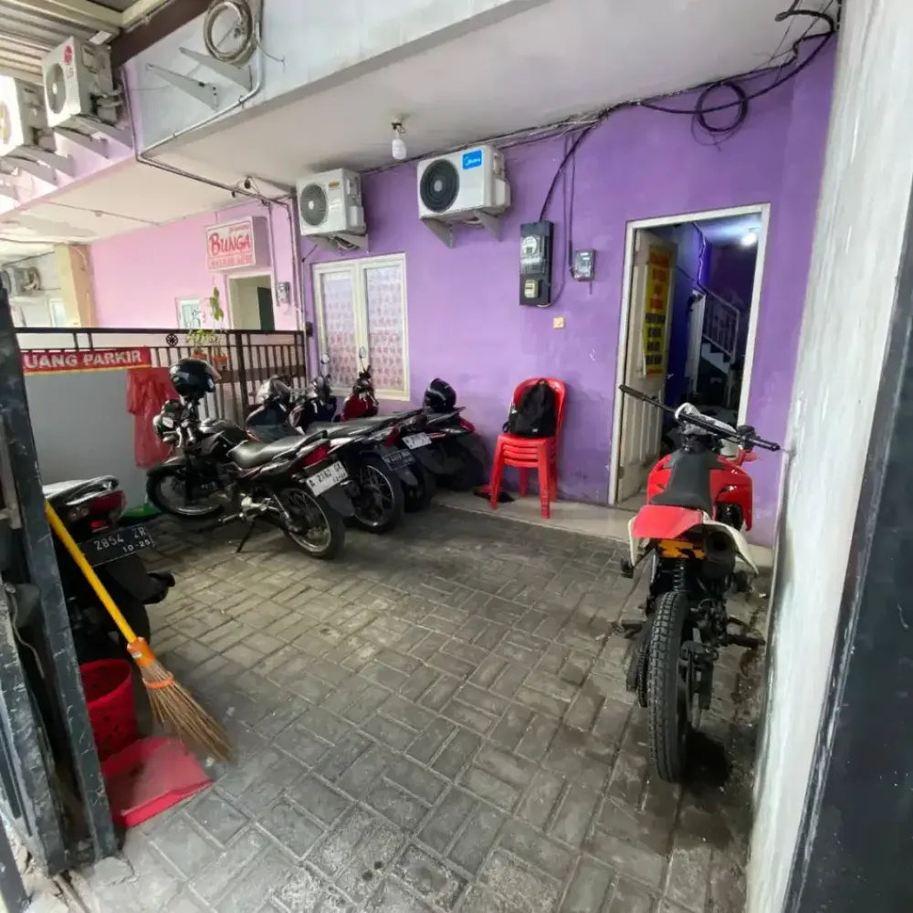 Jual Rumah di SIWALANKERTO TIMUR Wonocolo Surabaya Jawa Timur - RUKO KOS SIWALANKERTO SELANGKAH PETRA FULL PENGHUNI SIAP INCOME STRATEGIS - ASA INDONESIA 085235111122 - BRIGHTON REAL ESTATE