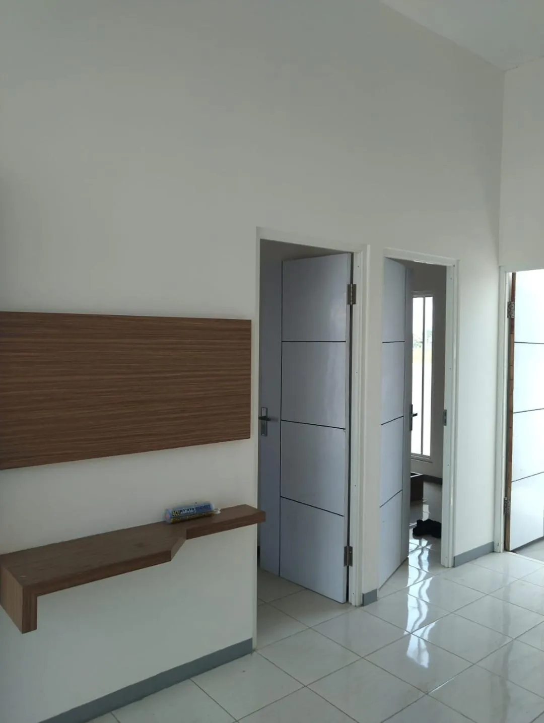 Jual Rumah di SUKODONO Sukodono Sidoarjo Jawa Timur - WOOWWW SEKARANG SEMUA BISA PUNYA RUMAH - ASA INDONESIA 085235111122 - BRIGHTON REAL ESTATE
