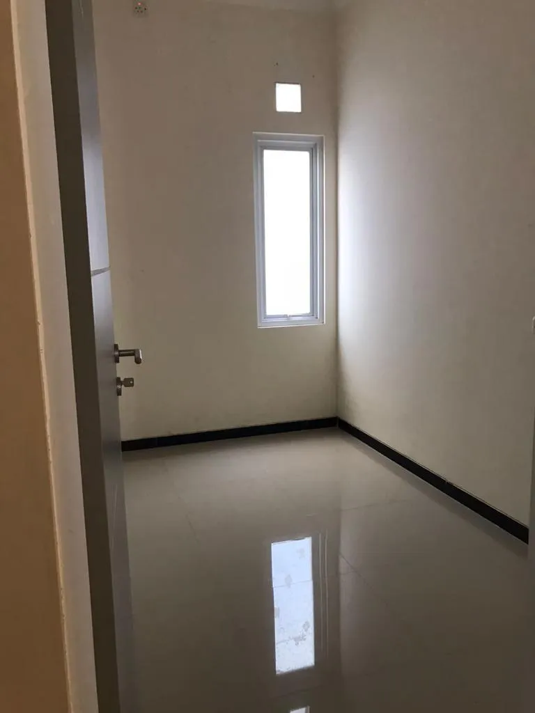 DEKAT BAKAL OERR - ASA INDONESIA 085235111122 - BRIGHTON REAL ESTATE