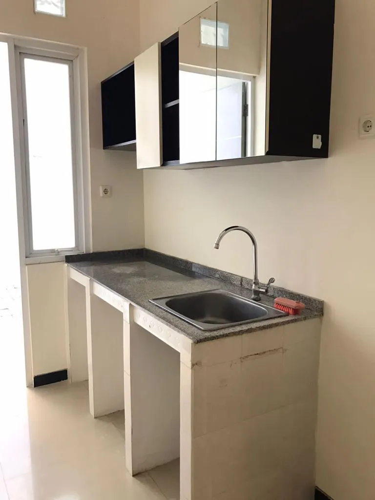 DEKAT BAKAL OERR - ASA INDONESIA 085235111122 - BRIGHTON REAL ESTATE