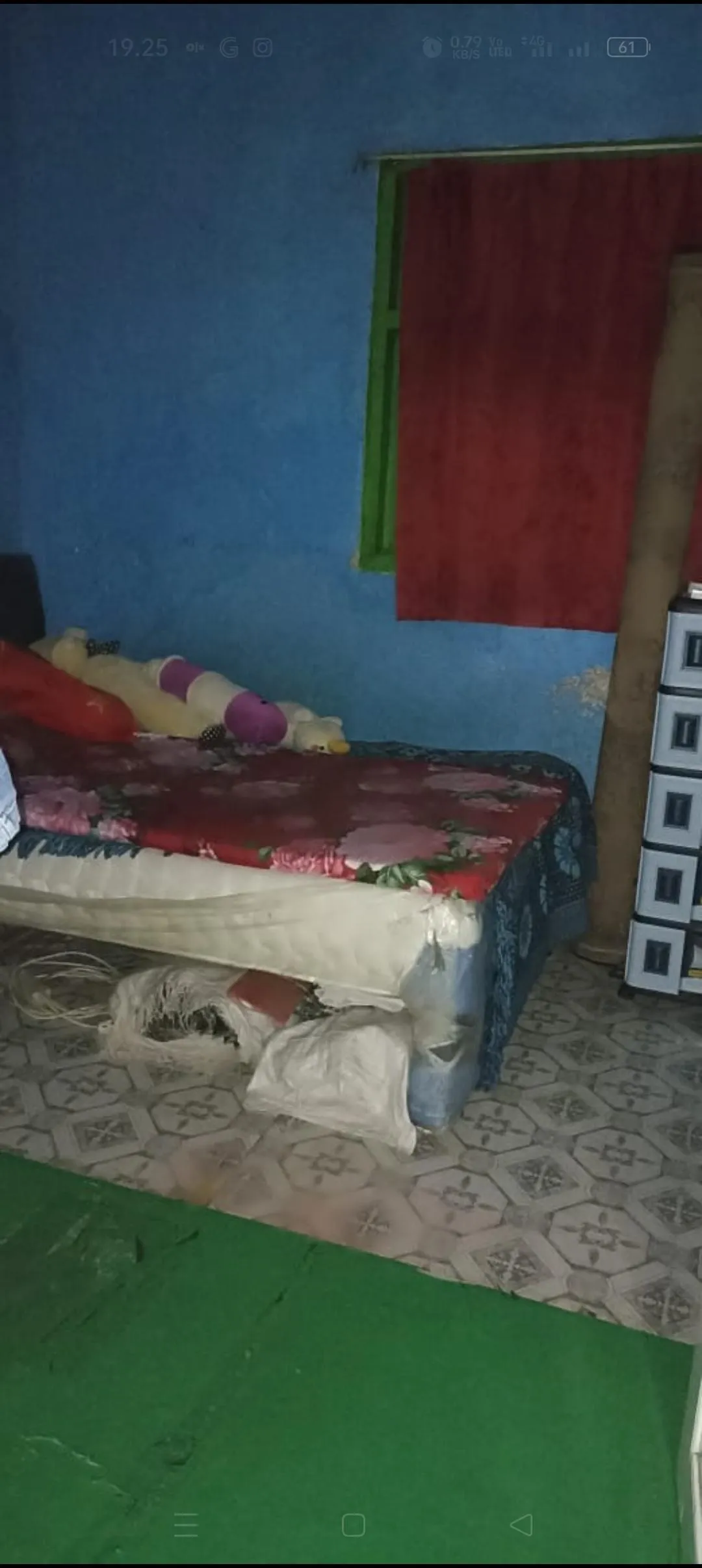 Jual Ruko di SUMBER AYU MUNCAR Muncar Banyuwangi Jawa Timur - RUMAH TOKO DI NOL JALAN RAYA SUMBER AYU MUNCAR BANYUWANGI - ASA INDONESIA 085235111122 - BRIGHTON REAL ESTATE