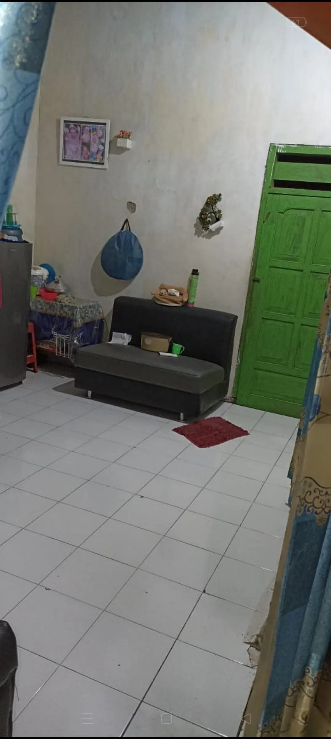 Jual Ruko di SUMBER AYU MUNCAR Muncar Banyuwangi Jawa Timur - RUMAH TOKO DI NOL JALAN RAYA SUMBER AYU MUNCAR BANYUWANGI - ASA INDONESIA 085235111122 - BRIGHTON REAL ESTATE