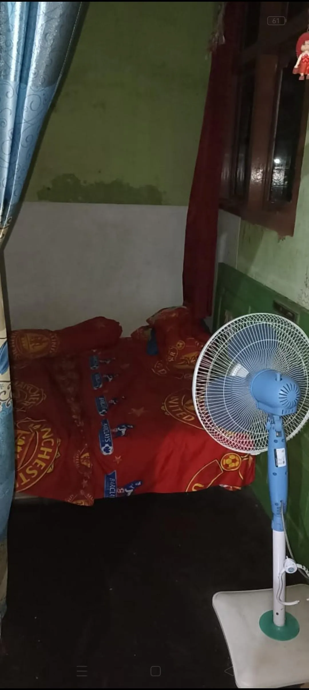 Jual Ruko di SUMBER AYU MUNCAR Muncar Banyuwangi Jawa Timur - RUMAH TOKO DI NOL JALAN RAYA SUMBER AYU MUNCAR BANYUWANGI - ASA INDONESIA 085235111122 - BRIGHTON REAL ESTATE