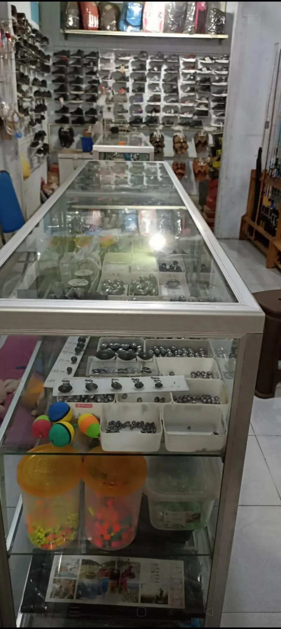 Jual Ruko di SUMBER AYU MUNCAR Muncar Banyuwangi Jawa Timur - RUMAH TOKO DI NOL JALAN RAYA SUMBER AYU MUNCAR BANYUWANGI - ASA INDONESIA 085235111122 - BRIGHTON REAL ESTATE