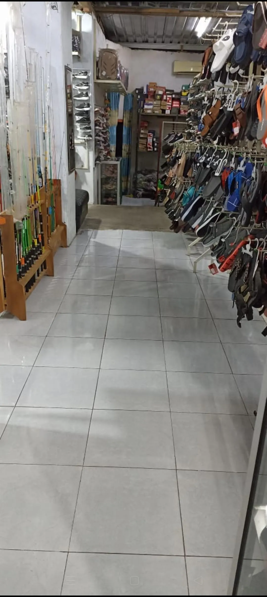 Jual Ruko di SUMBER AYU MUNCAR Muncar Banyuwangi Jawa Timur - RUMAH TOKO DI NOL JALAN RAYA SUMBER AYU MUNCAR BANYUWANGI - ASA INDONESIA 085235111122 - BRIGHTON REAL ESTATE