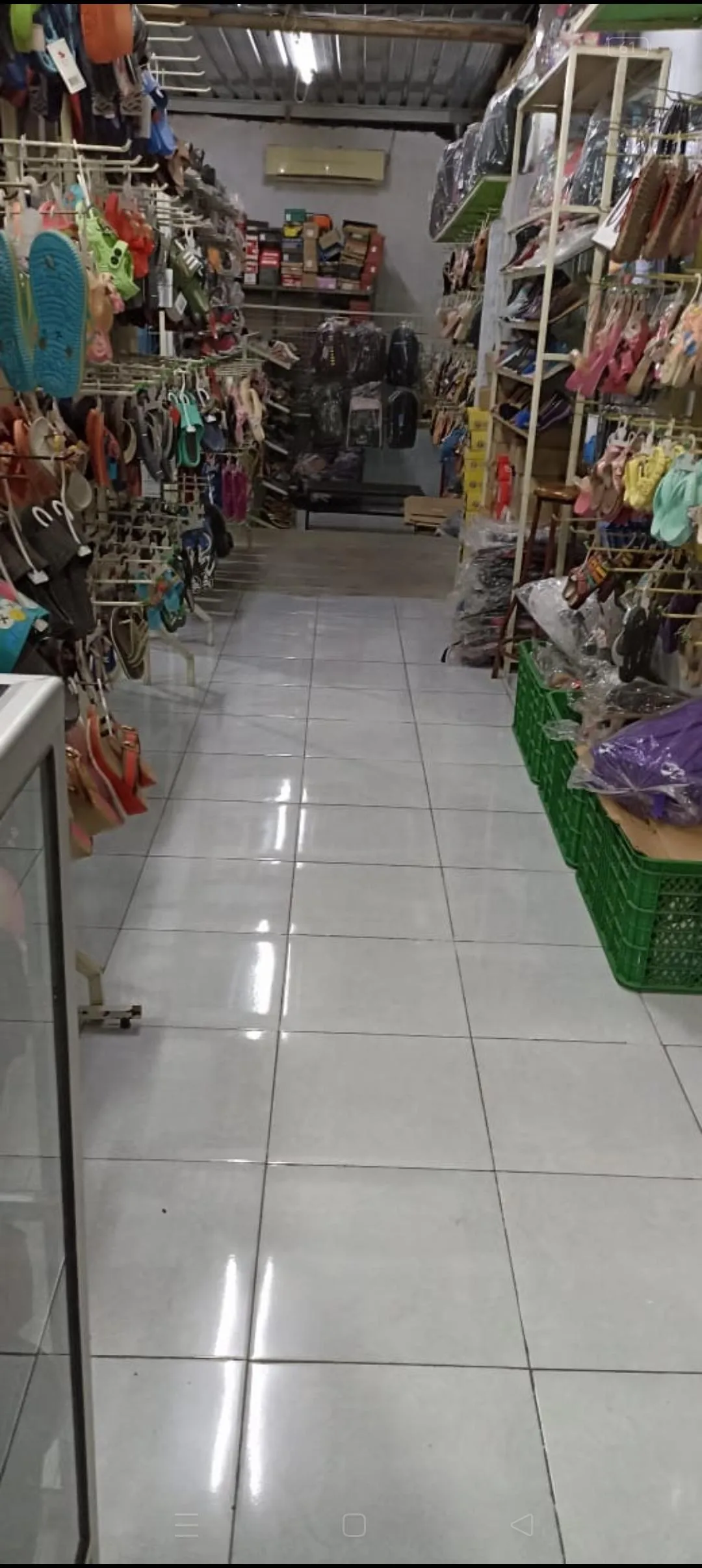 Jual Ruko di SUMBER AYU MUNCAR Muncar Banyuwangi Jawa Timur - RUMAH TOKO DI NOL JALAN RAYA SUMBER AYU MUNCAR BANYUWANGI - ASA INDONESIA 085235111122 - BRIGHTON REAL ESTATE