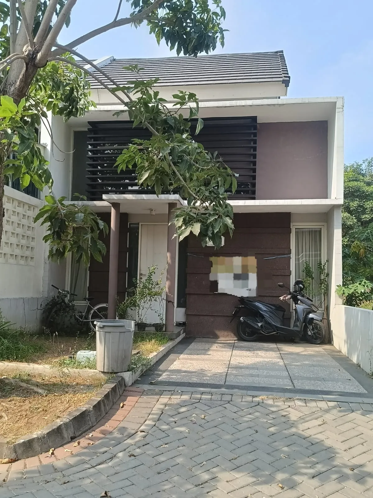 Jual Rumah di SURYA GARDEN Candi Sidoarjo Jawa Timur - SAFIRA GARDEN - ASA INDONESIA 085235111122 - BRIGHTON REAL ESTATE