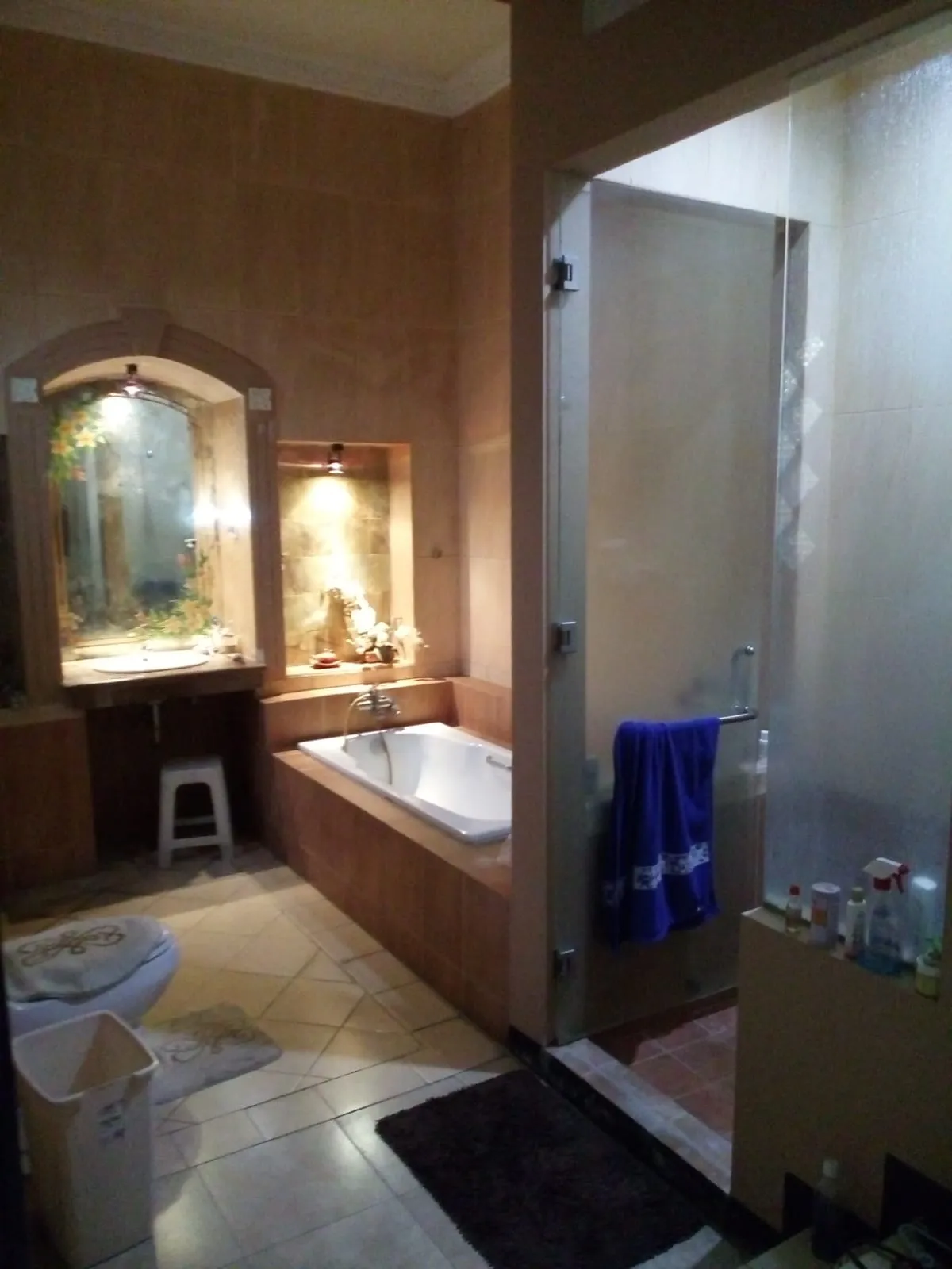 bagus dan terawat - ASA INDONESIA 085235111122 - BRIGHTON REAL ESTATE