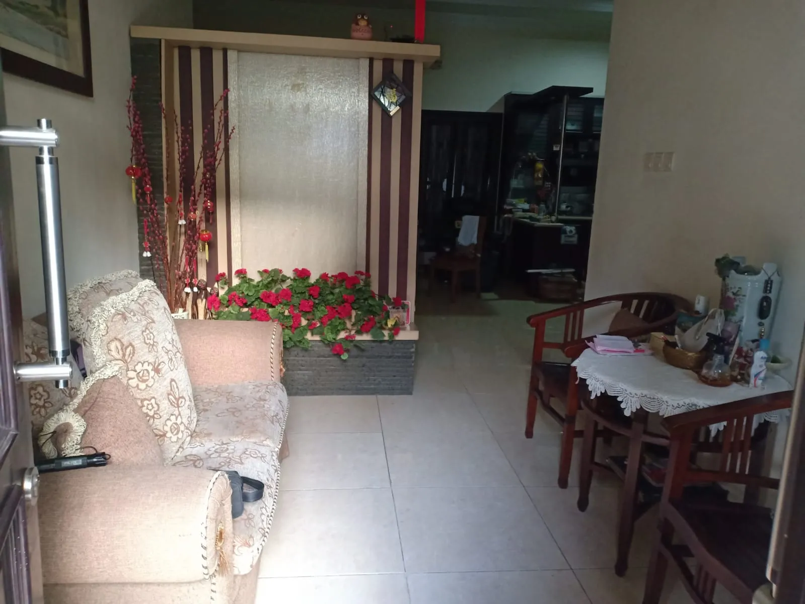 bagus dan terawat - ASA INDONESIA 085235111122 - BRIGHTON REAL ESTATE