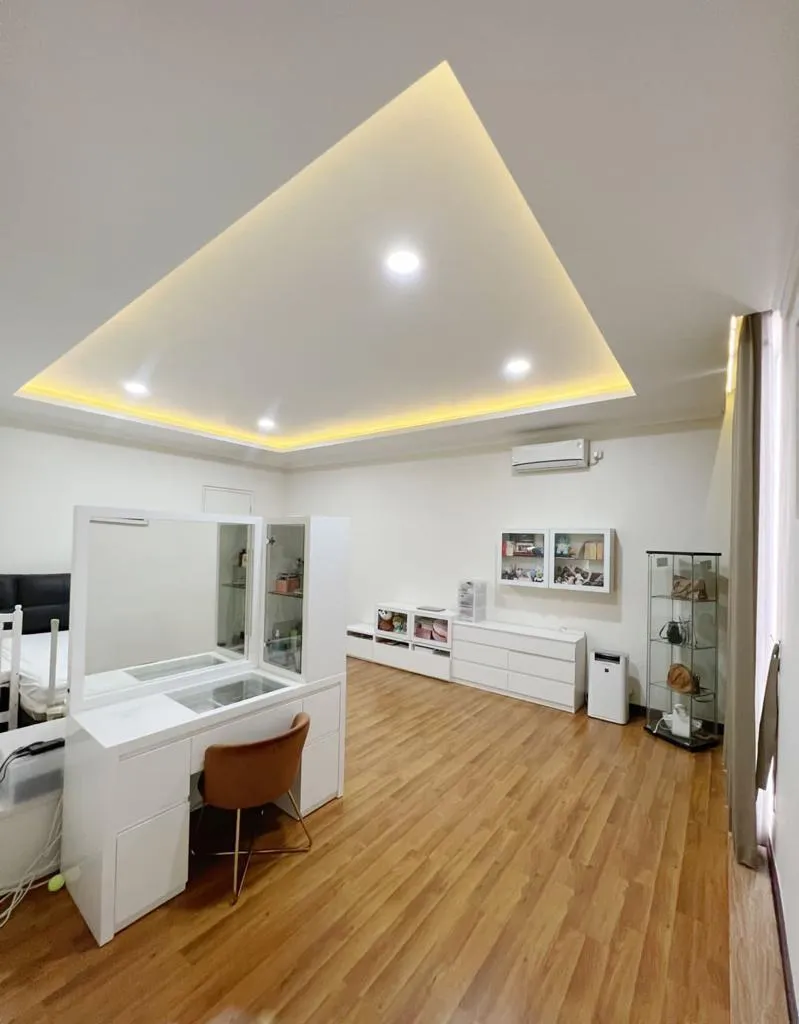 Jual Rumah di SUTOREJO UTARA Sutorejo Surabaya Jawa Timur - Rumah Sutorejo Surabaya Timur - ASA INDONESIA 085235111122 - BRIGHTON REAL ESTATE