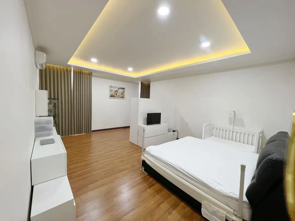 Jual Rumah di SUTOREJO UTARA Sutorejo Surabaya Jawa Timur - Rumah Sutorejo Surabaya Timur - ASA INDONESIA 085235111122 - BRIGHTON REAL ESTATE