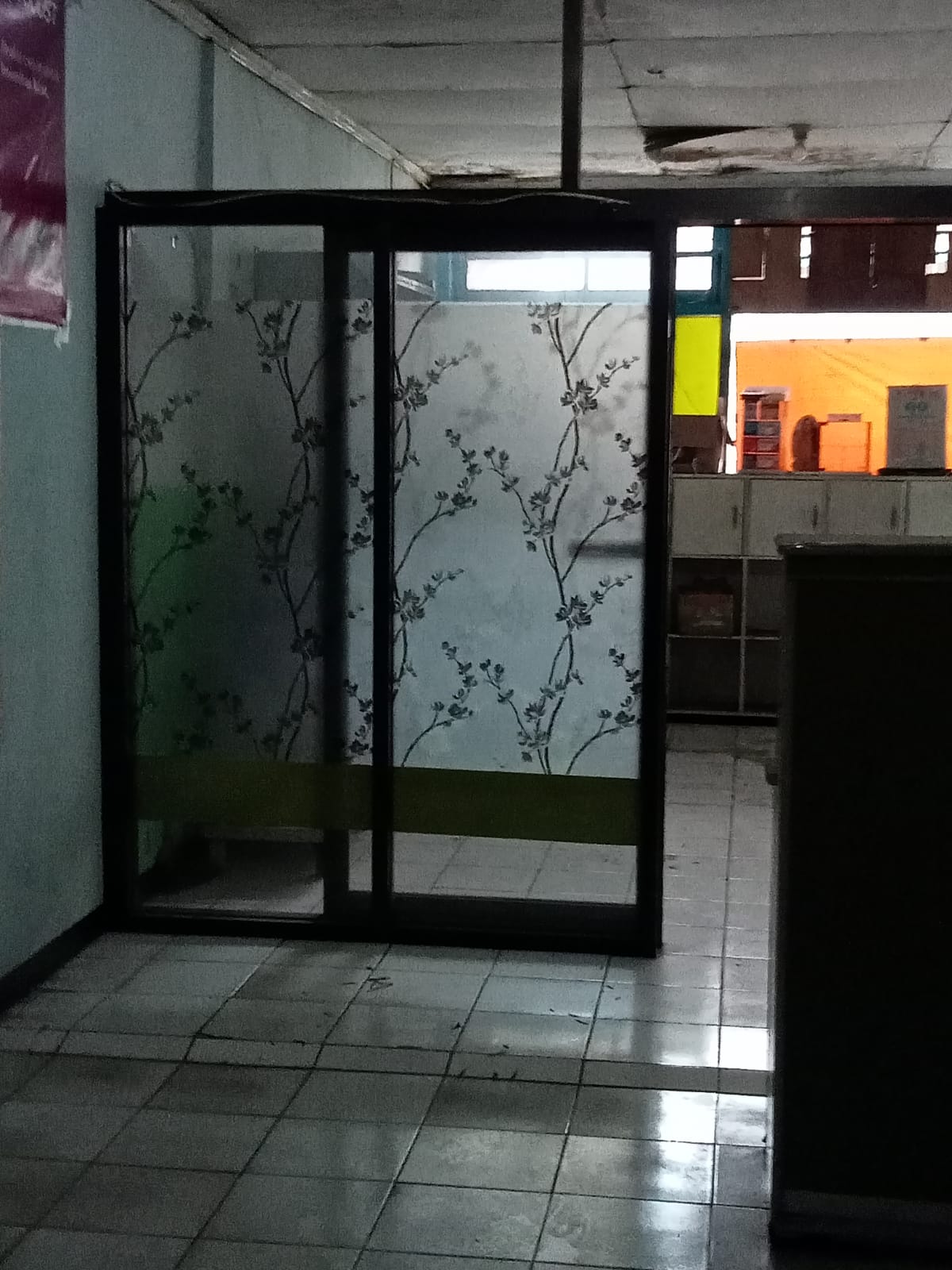 DEKAT EX GIANT - ASA INDONESIA 085235111122 - BRIGHTON REAL ESTATE