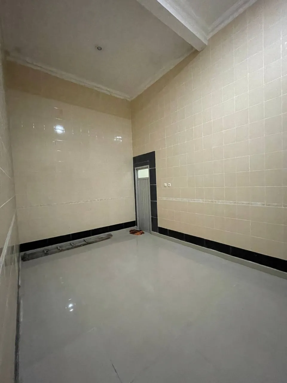 Sewa Rumah di TAMAN PINANG Sidoarjo Sidoarjo Jawa Timur - Taman Pinang Rumah Usaha Sidoarjo - ASA INDONESIA 085235111122 - BRIGHTON REAL ESTATE