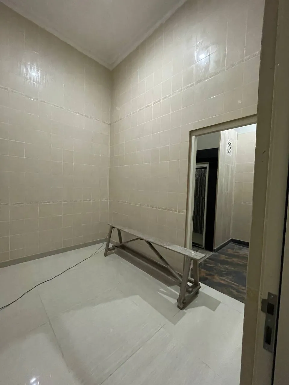 Sewa Rumah di TAMAN PINANG Sidoarjo Sidoarjo Jawa Timur - Taman Pinang Rumah Usaha Sidoarjo - ASA INDONESIA 085235111122 - BRIGHTON REAL ESTATE