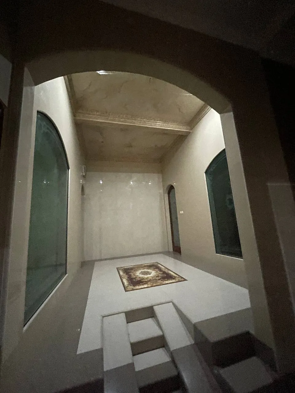 Sewa Rumah di TAMAN PINANG Sidoarjo Sidoarjo Jawa Timur - Taman Pinang Rumah Usaha Sidoarjo - ASA INDONESIA 085235111122 - BRIGHTON REAL ESTATE