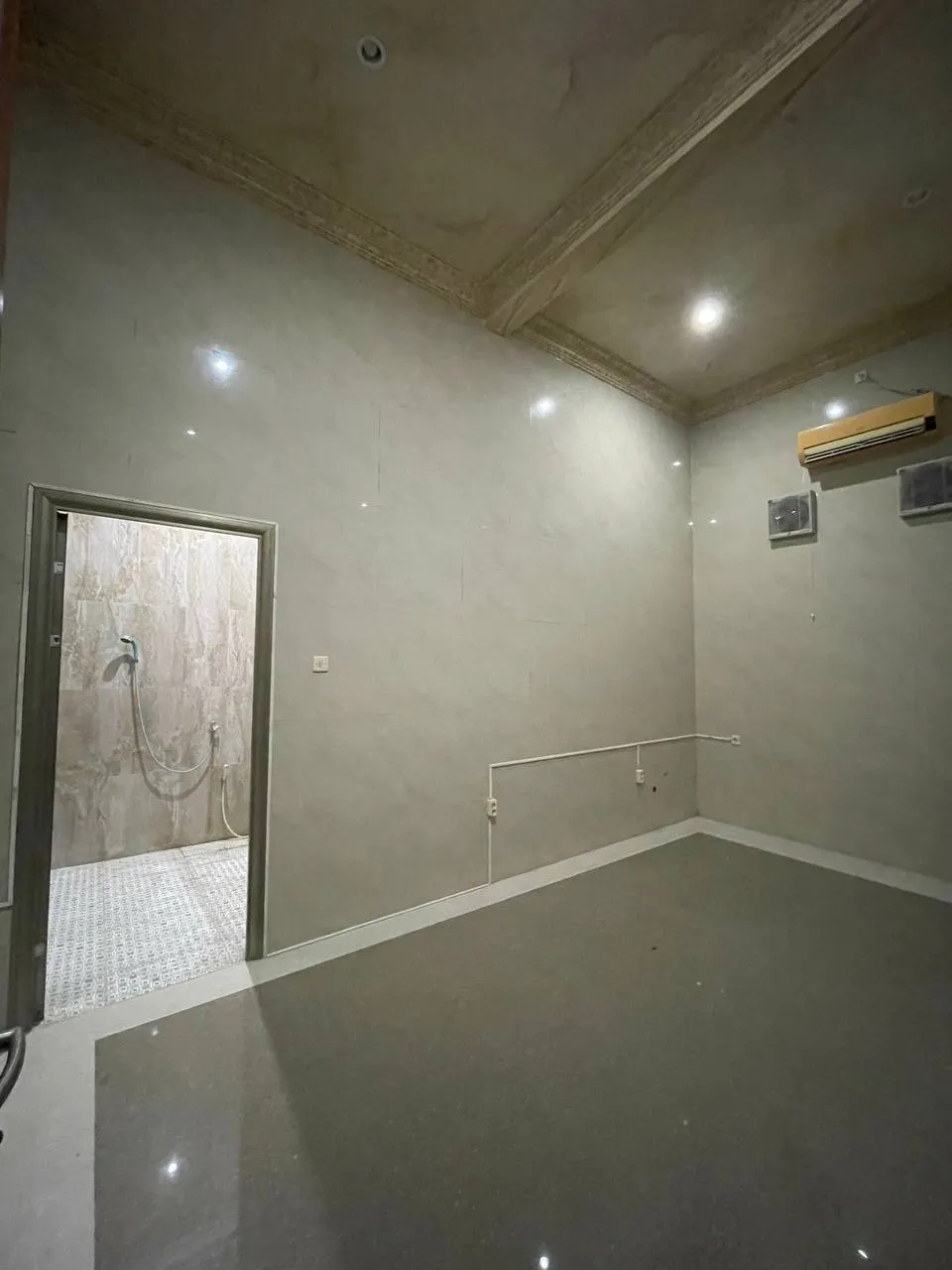 Sewa Rumah di TAMAN PINANG Sidoarjo Sidoarjo Jawa Timur - Taman Pinang Rumah Usaha Sidoarjo - ASA INDONESIA 085235111122 - BRIGHTON REAL ESTATE