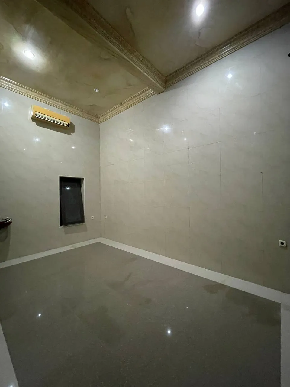 Sewa Rumah di TAMAN PINANG Sidoarjo Sidoarjo Jawa Timur - Taman Pinang Rumah Usaha Sidoarjo - ASA INDONESIA 085235111122 - BRIGHTON REAL ESTATE