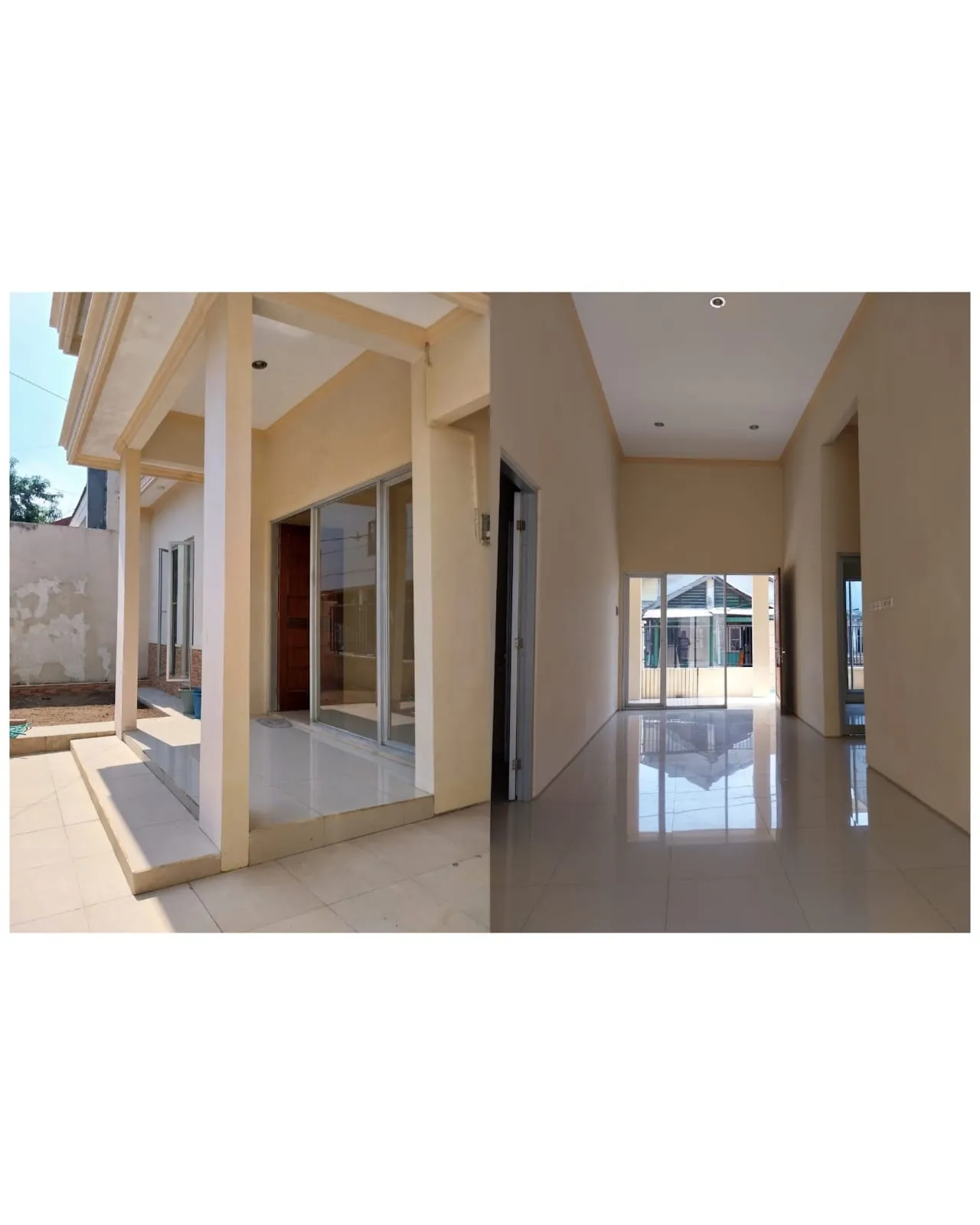 Jual Rumah di TAMAN PINANG Sidoarjo Sidoarjo Jawa Timur - TAMAN PINANG INDAH SIDOARJO - ASA INDONESIA 085235111122 - BRIGHTON REAL ESTATE