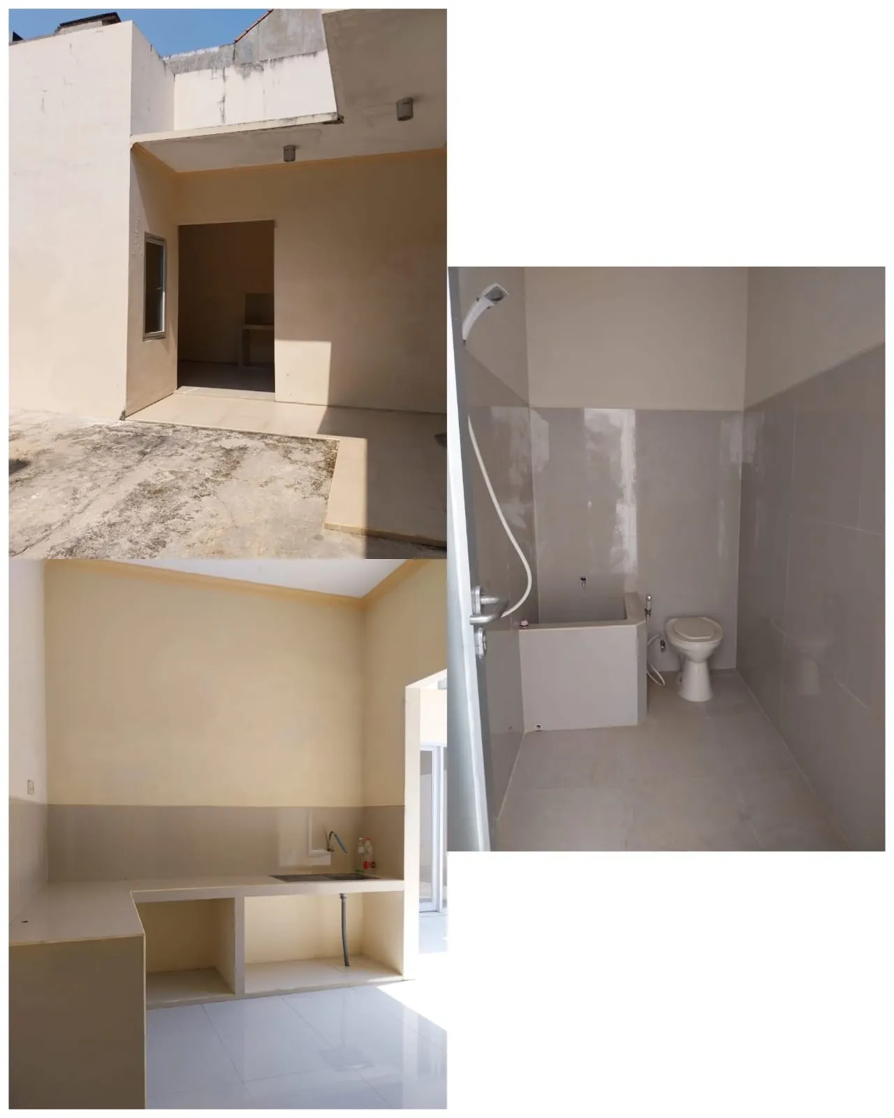 Jual Rumah di TAMAN PINANG Sidoarjo Sidoarjo Jawa Timur - TAMAN PINANG INDAH SIDOARJO - ASA INDONESIA 085235111122 - BRIGHTON REAL ESTATE