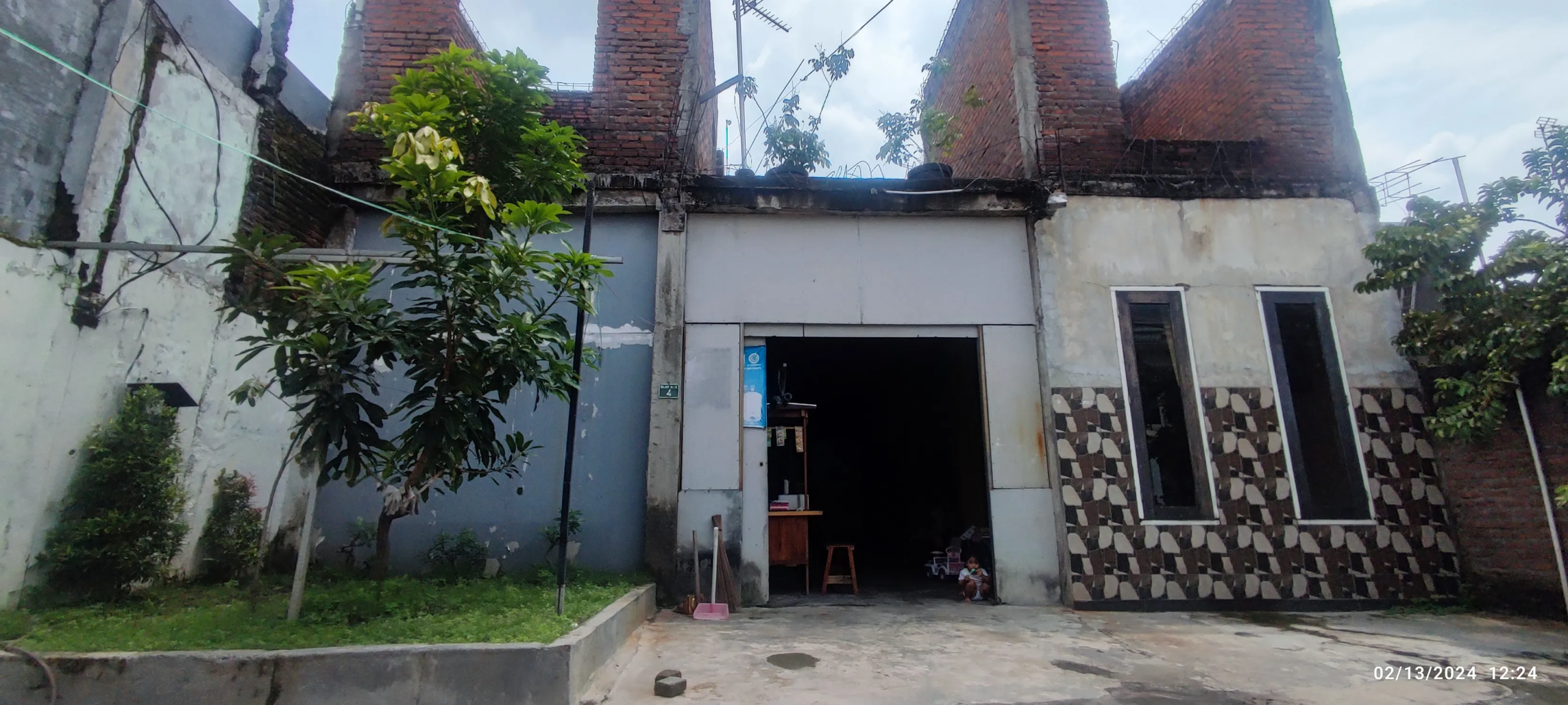 Jual Tanah di TAMAN PINANG INDAH Sidoarjo Sidoarjo Jawa Timur - Taman Pinang Sidoarjo Rumah hitung Tanah - ASA INDONESIA 085235111122 - BRIGHTON REAL ESTATE