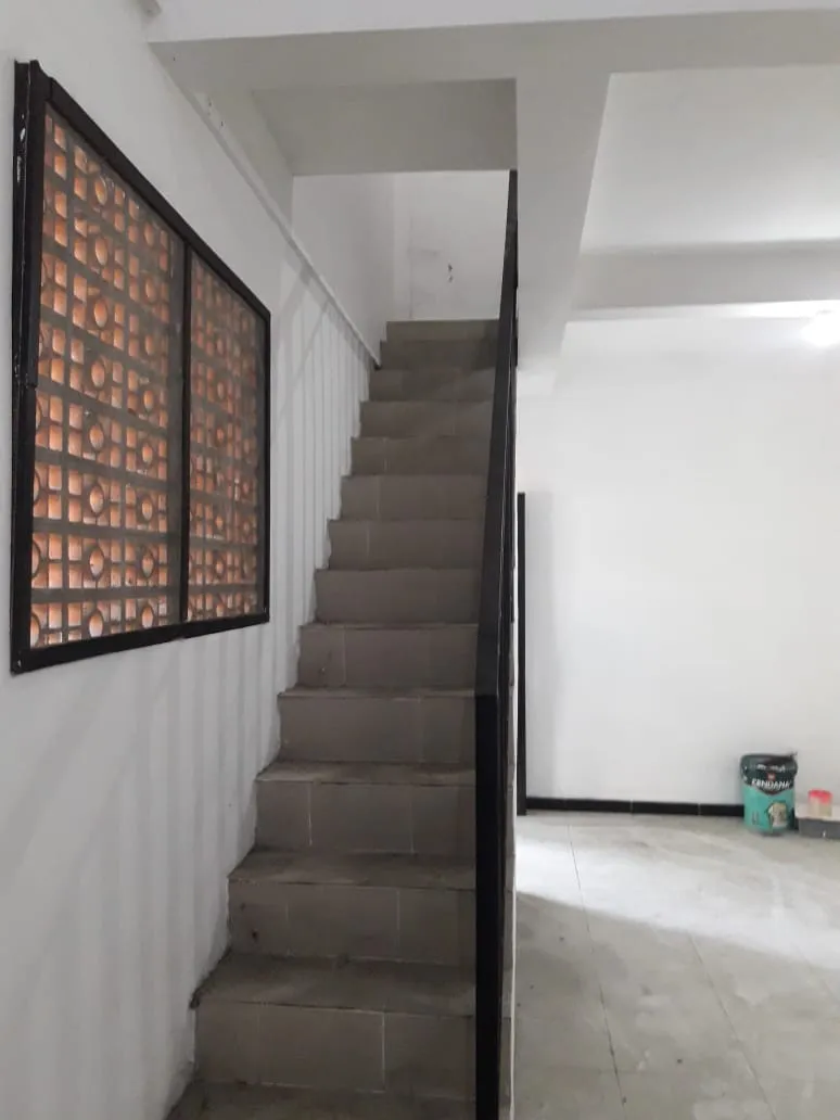 Padat penduduk - ASA INDONESIA 085235111122 - BRIGHTON REAL ESTATE