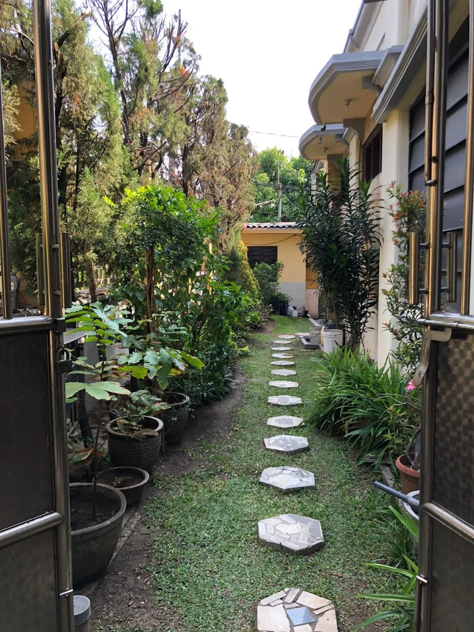 siap huni di pusat kota sidoarjo - ASA INDONESIA 085235111122 - BRIGHTON REAL ESTATE