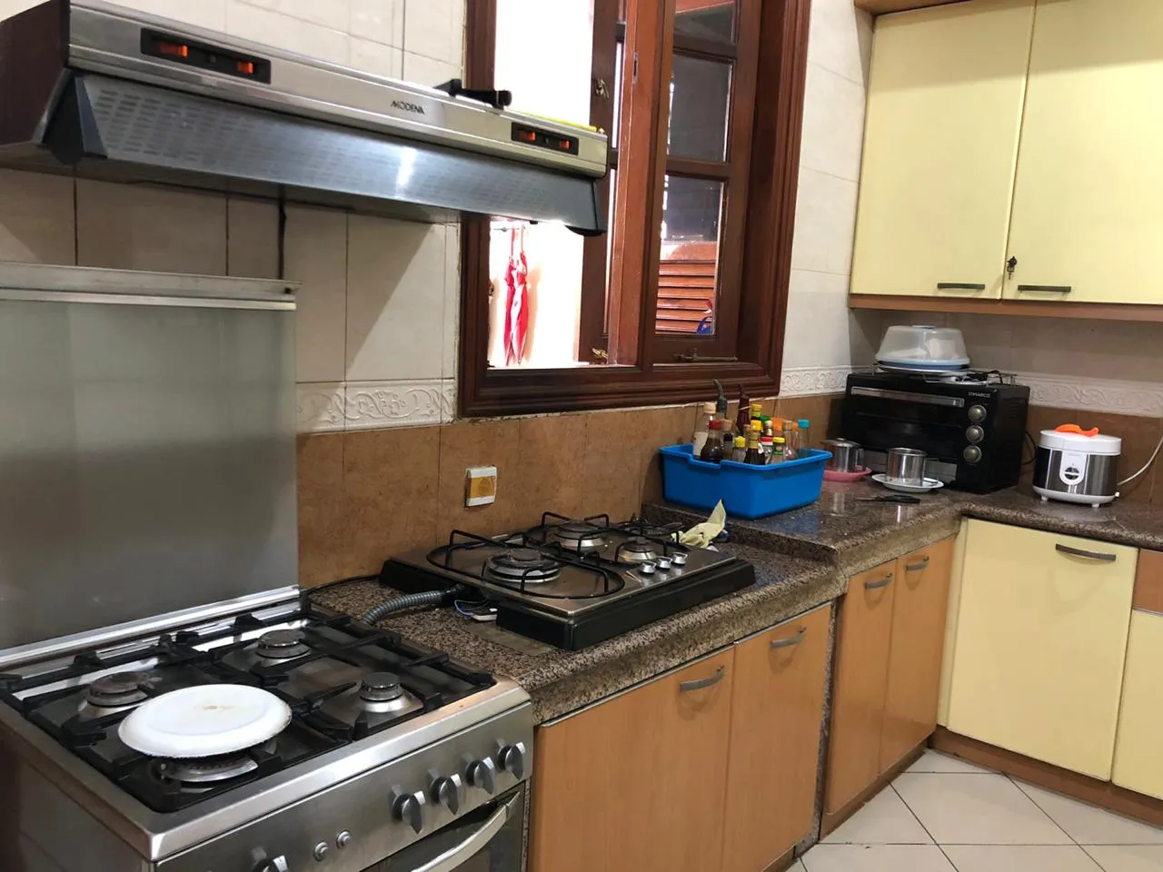 siap huni di pusat kota sidoarjo - ASA INDONESIA 085235111122 - BRIGHTON REAL ESTATE