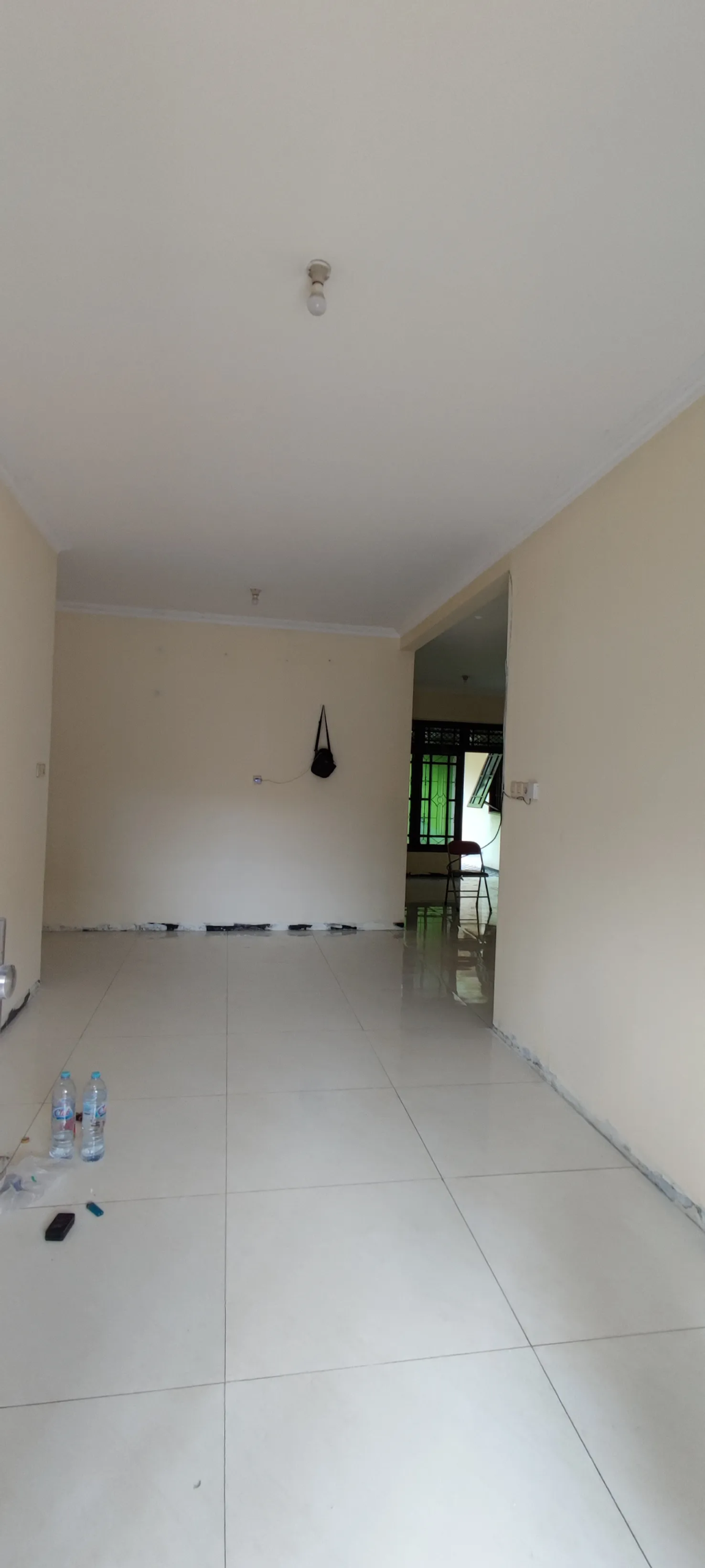 Sewa Rumah di TAMAN PINANG Sidoarjo Sidoarjo Jawa Timur - Disewakan Rimah Taman Pinang dekat pondok mutiara cocok untuk kantor - ASA INDONESIA 085235111122 - BRIGHTON REAL ESTATE