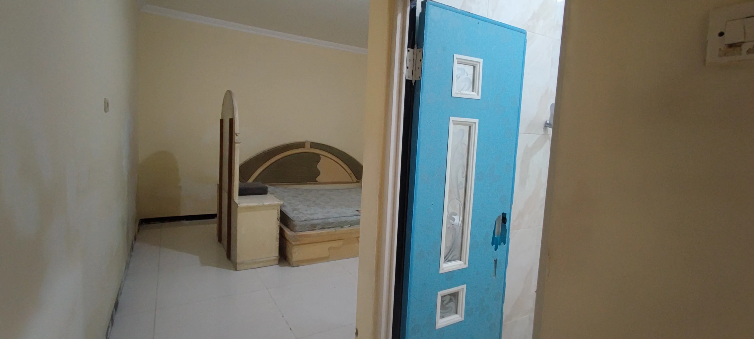 Sewa Rumah di TAMAN PINANG Sidoarjo Sidoarjo Jawa Timur - Disewakan Rimah Taman Pinang dekat pondok mutiara cocok untuk kantor - ASA INDONESIA 085235111122 - BRIGHTON REAL ESTATE