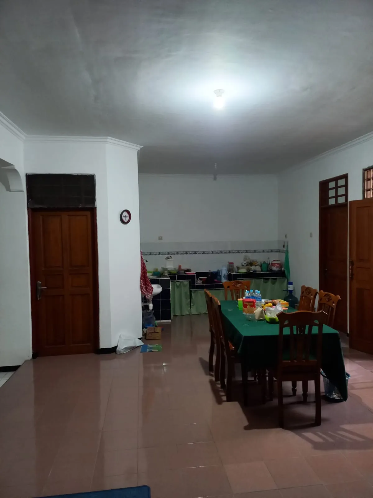 Sewa Rumah di TAMAN PONDOK INDAH Sidoarjo Sidoarjo Jawa Timur - Rumah Taman Pondok Indah Di Sewakan - ASA INDONESIA 085235111122 - BRIGHTON REAL ESTATE