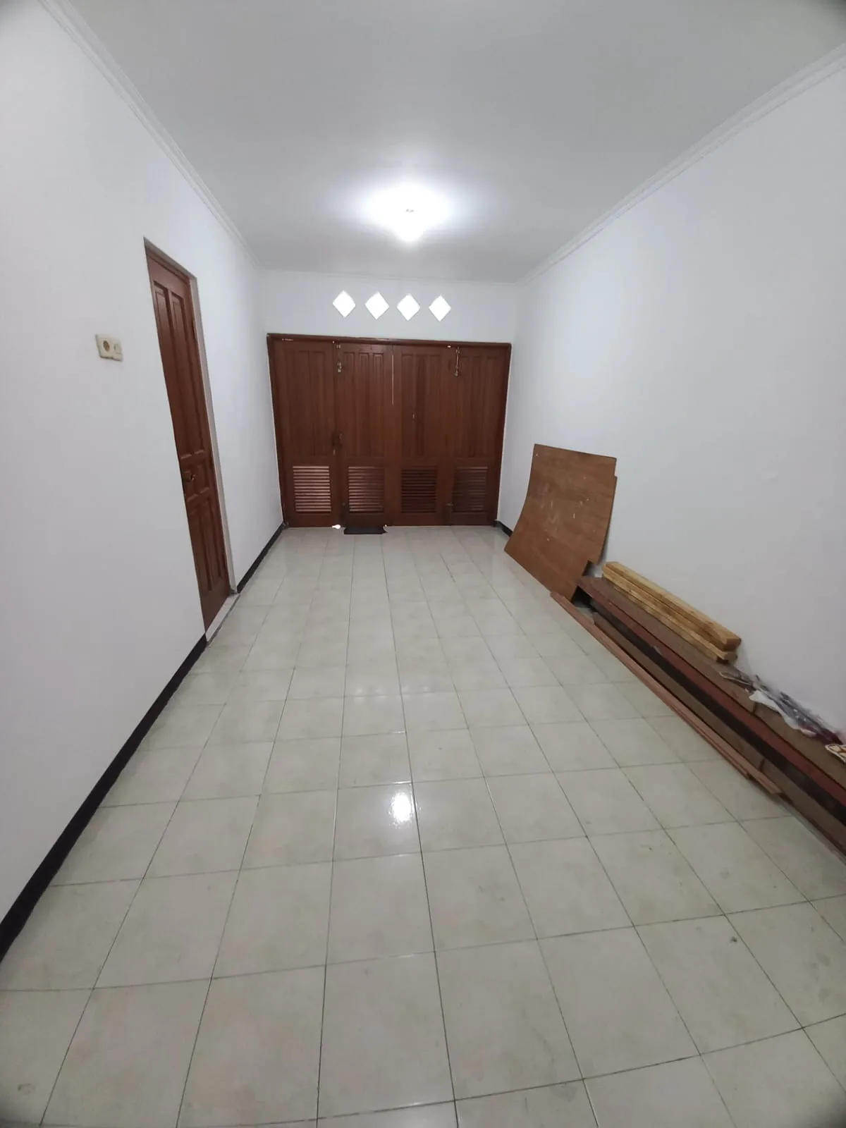 Sewa Rumah di TAMAN PONDOK INDAH Sidoarjo Sidoarjo Jawa Timur - Rumah Taman Pondok Indah Di Sewakan - ASA INDONESIA 085235111122 - BRIGHTON REAL ESTATE