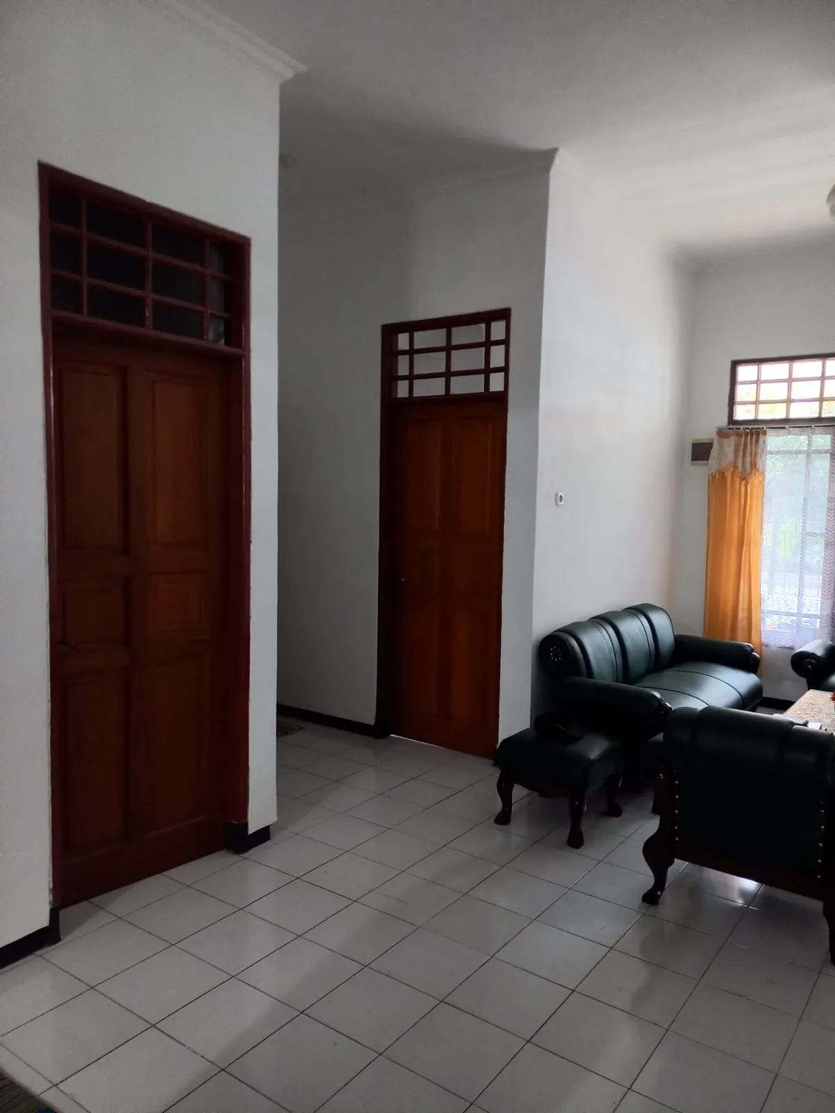 Sewa Rumah di TAMAN PONDOK INDAH Sidoarjo Sidoarjo Jawa Timur - Rumah Taman Pondok Indah Di Sewakan - ASA INDONESIA 085235111122 - BRIGHTON REAL ESTATE