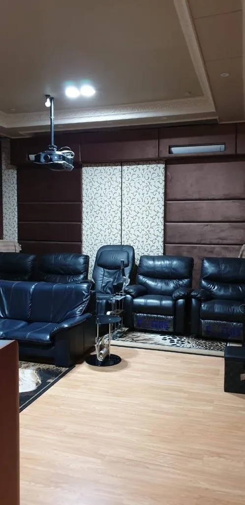 DEKAT TOL DAN PAKUWON MALL - ASA INDONESIA 085235111122 - BRIGHTON REAL ESTATE