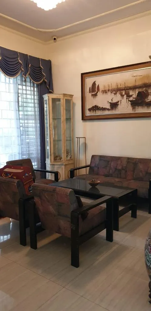 DEKAT TOL DAN PAKUWON MALL - ASA INDONESIA 085235111122 - BRIGHTON REAL ESTATE