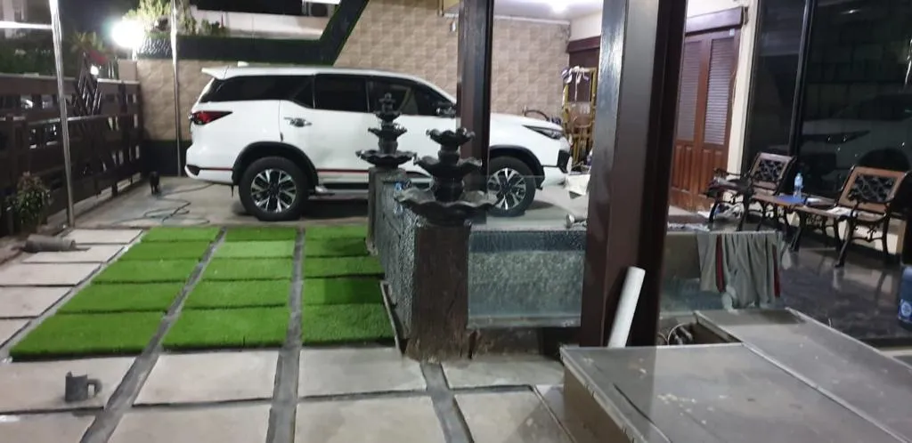 DEKAT TOL DAN PAKUWON MALL - ASA INDONESIA 085235111122 - BRIGHTON REAL ESTATE