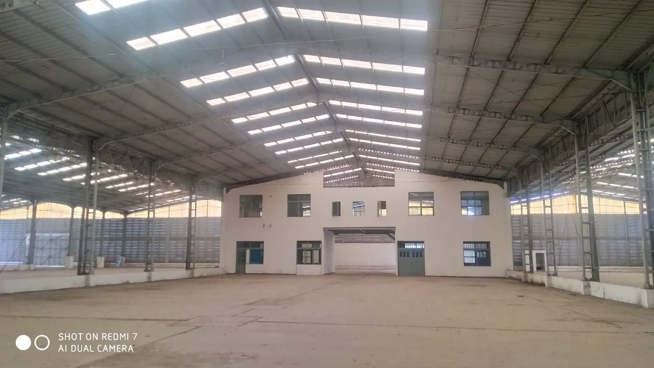 Sewa Gudang di TEBEL GEDANGAN Gedangan Sidoarjo Jawa Timur - Gudang/Pabrik Gedangan - ASA INDONESIA 085235111122 - BRIGHTON REAL ESTATE