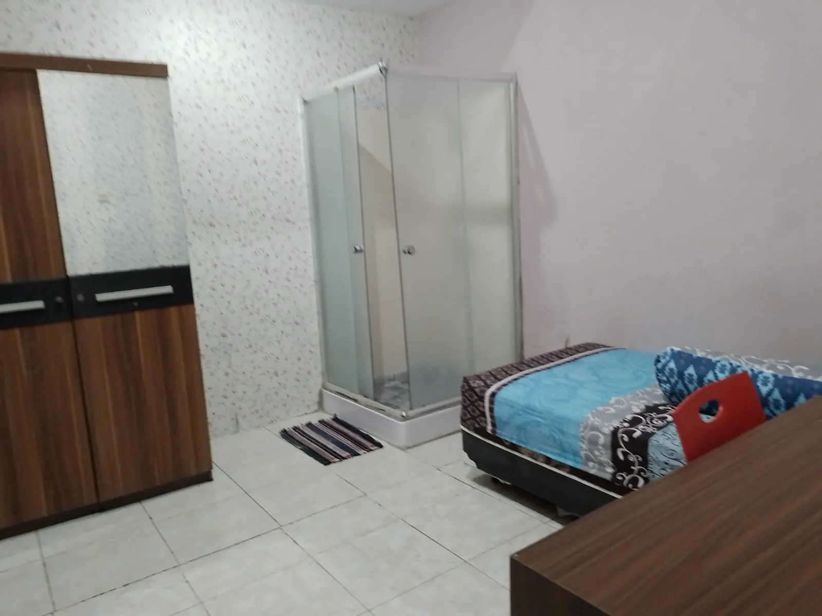 Jual Lain-lain di TENGGILIS MEJOYO UTARA TenggilisMejoyo Surabaya JawaTimur - Kos SurabÃ ya Tenggilis Mejoyo dekat Ubaya - ASA INDONESIA 085235111122 - BRIGHTON REAL ESTATE