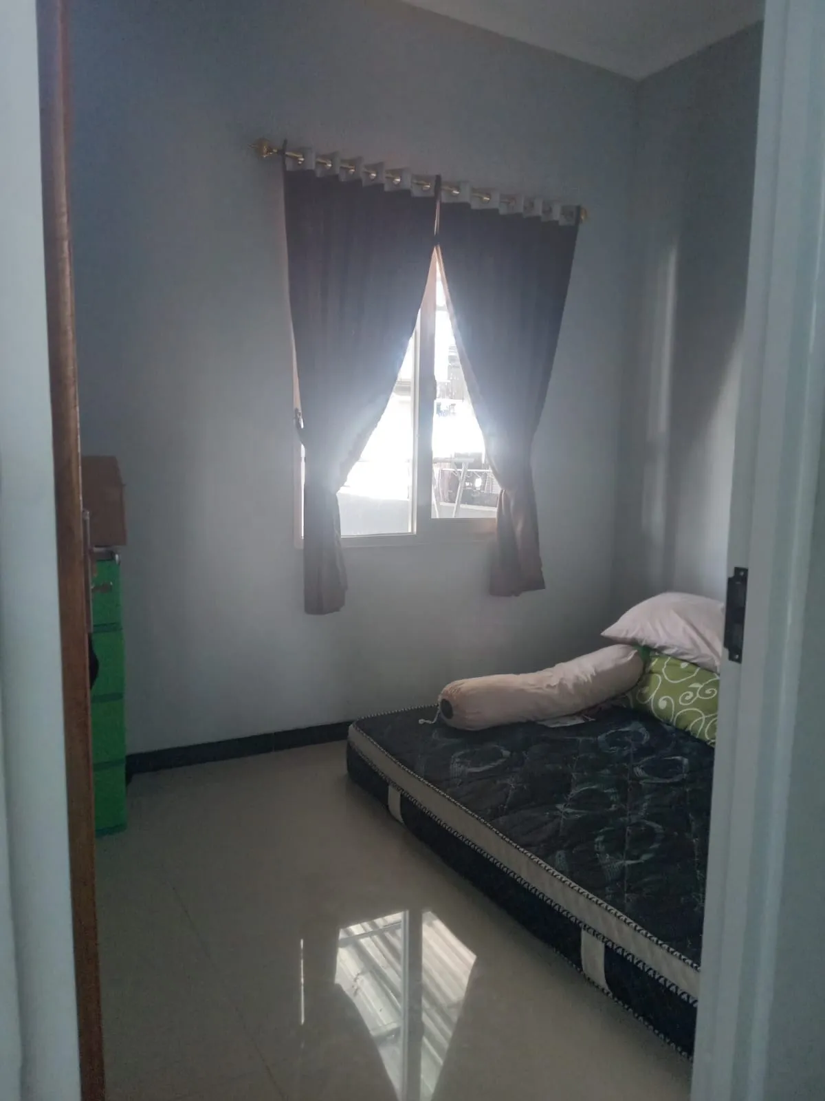 Jual Rumah di TERUNG WETAN Krian Sidoarjo Jawa Timur - rumah murahKrian- Sidoarjo perumahan bamasland regency - ASA INDONESIA 085235111122 - BRIGHTON REAL ESTATE