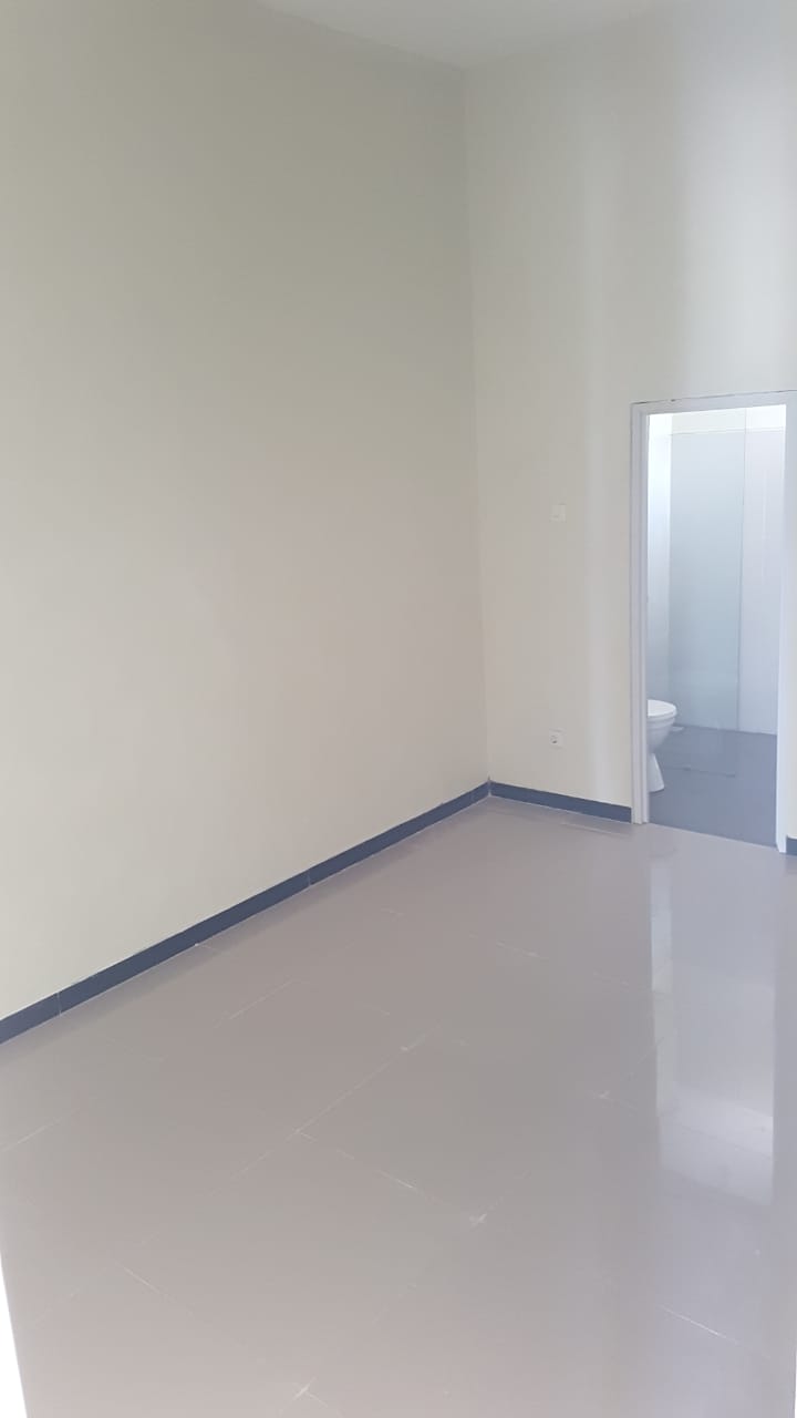 LINGKAR TIMUR SIDOARJO - ASA INDONESIA 085235111122 - BRIGHTON REAL ESTATE