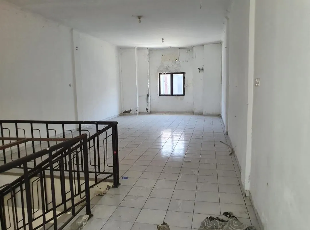 DEKAT JUANDA DAN PONDOK CANDRA