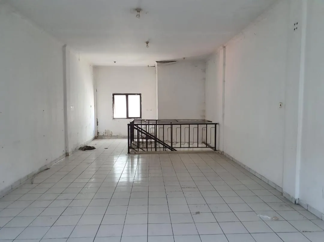 BUTUH RENOV - ASA INDONESIA 085235111122 - BRIGHTON REAL ESTATE