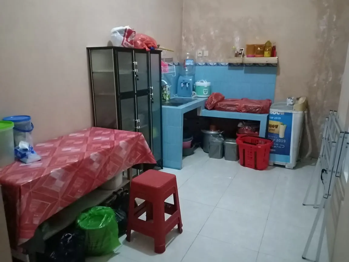 Jual Rumah di WAGIR BARU KWANGSAN Sedati Sidoarjo Jawa Timur - WAGIR BARU KWANGSAN SEDATI - ASA INDONESIA 085235111122 - BRIGHTON REAL ESTATE