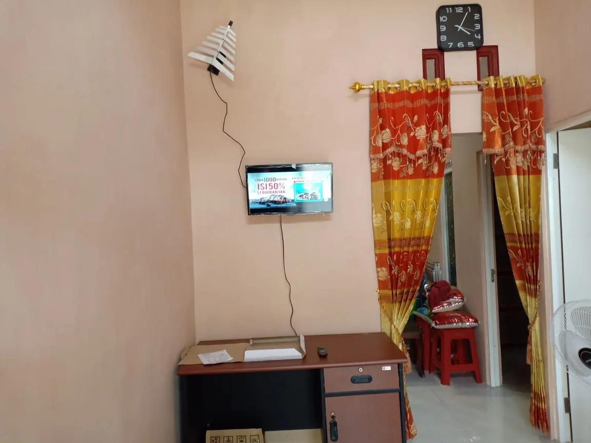 Jual Rumah di WAGIR BARU KWANGSAN Sedati Sidoarjo Jawa Timur - WAGIR BARU KWANGSAN SEDATI - ASA INDONESIA 085235111122 - BRIGHTON REAL ESTATE