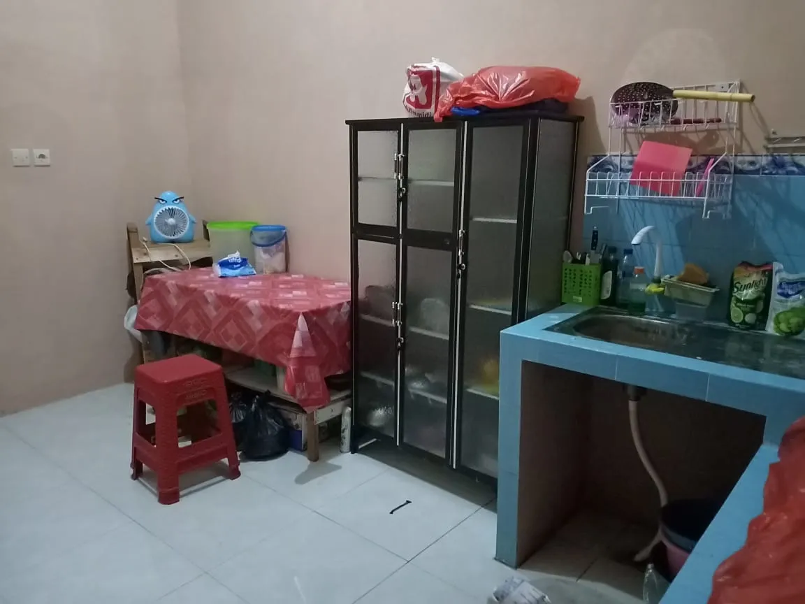 Jual Rumah di WAGIR BARU KWANGSAN Sedati Sidoarjo Jawa Timur - WAGIR BARU KWANGSAN SEDATI - ASA INDONESIA 085235111122 - BRIGHTON REAL ESTATE