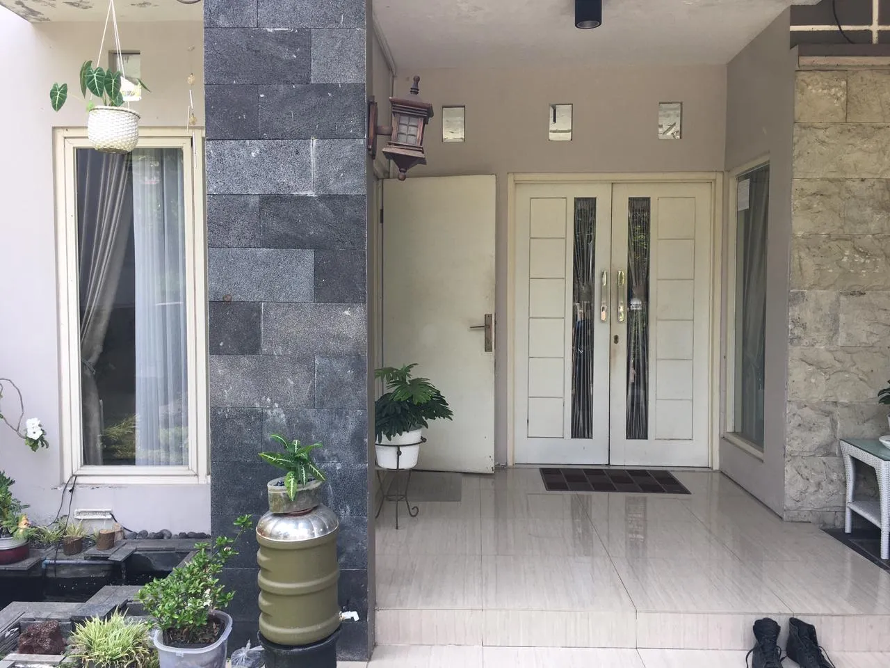 Jual Rumah di WESTERN REGENCY LidahKulon Surabaya Jawa Timur - Western Regency - ASA INDONESIA 085235111122 - BRIGHTON REAL ESTATE