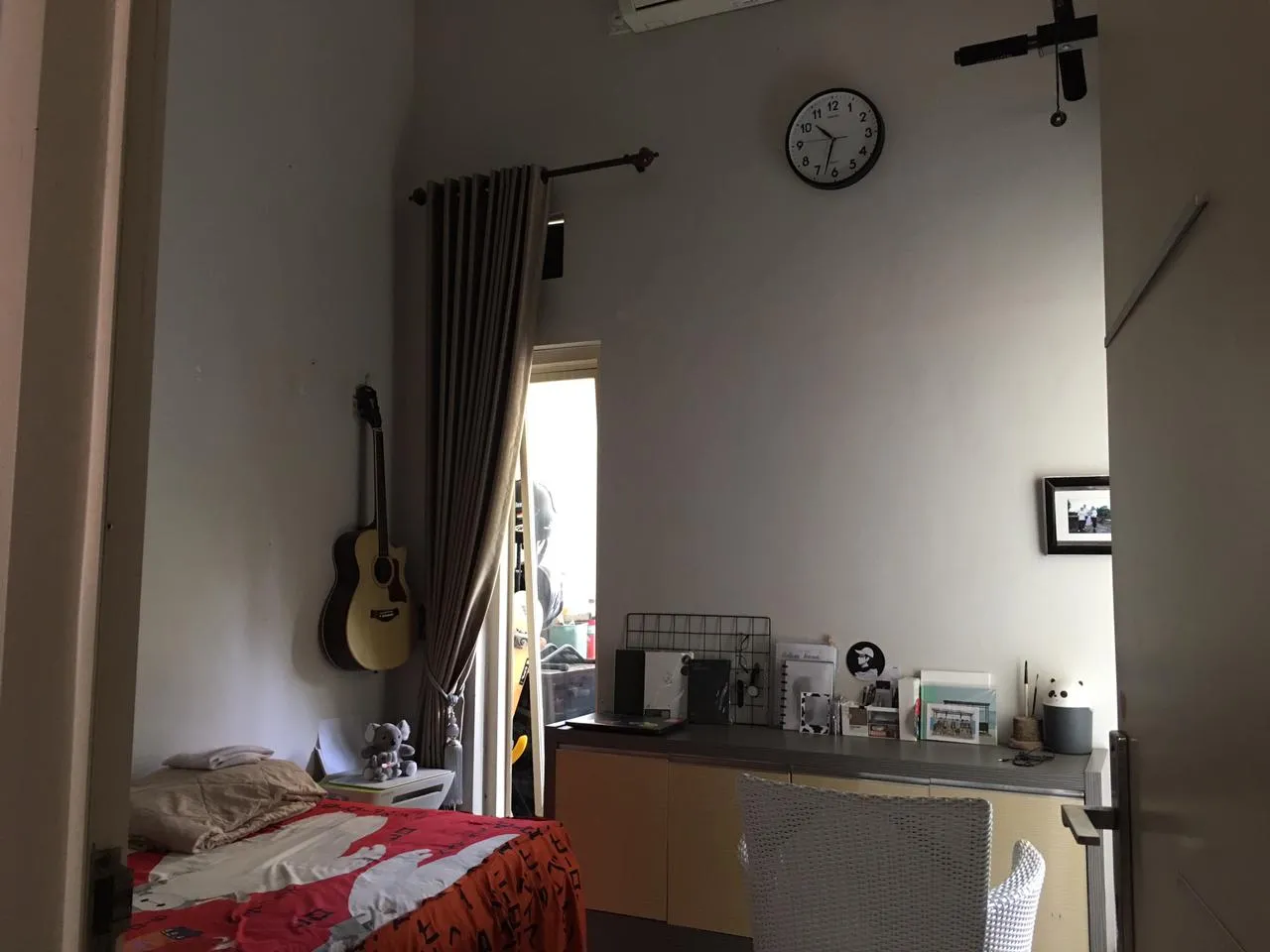 Jual Rumah di WESTERN REGENCY LidahKulon Surabaya Jawa Timur - Western Regency - ASA INDONESIA 085235111122 - BRIGHTON REAL ESTATE